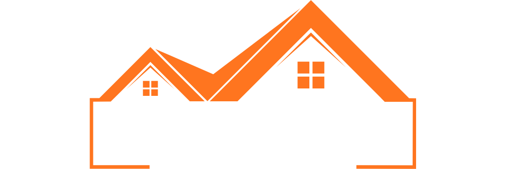 logo blanc maison