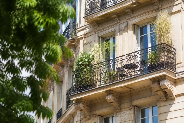 pourquoi louer sa residence principale dans une societe civile immobiliere