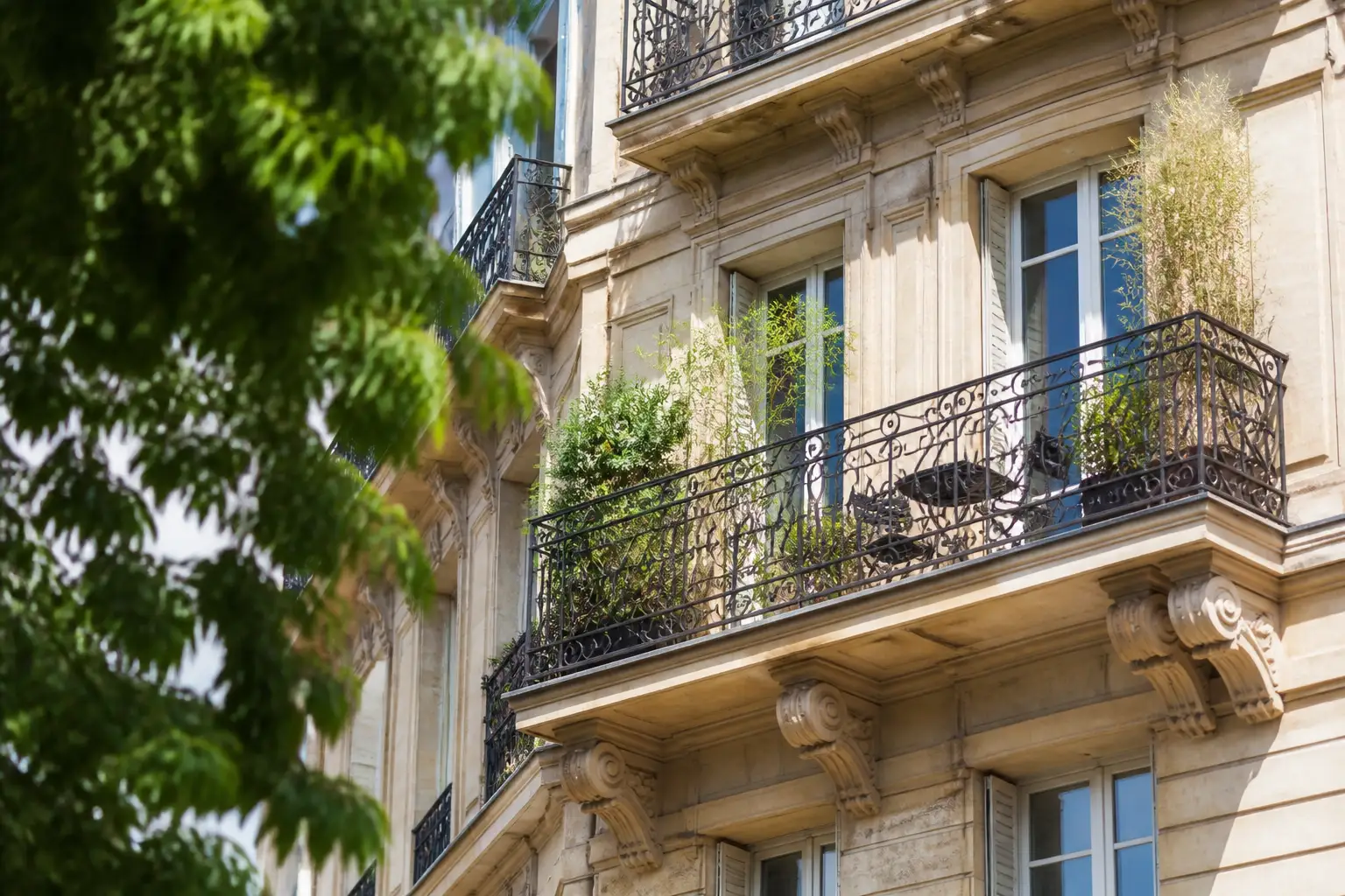 pourquoi louer sa residence principale dans une societe civile immobiliere