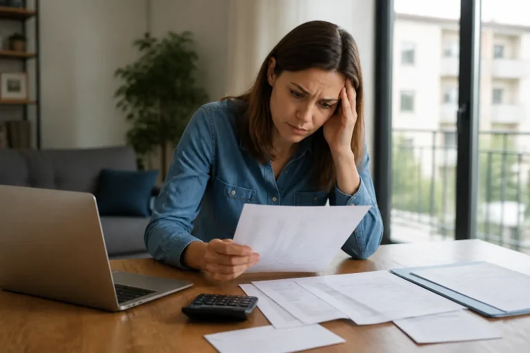 Comprendre les charges de copropriété